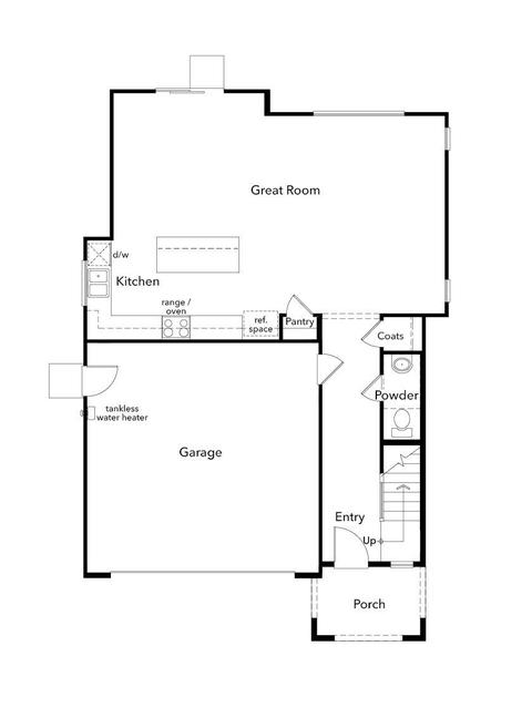 3374 Auburn Leaf Loop, Folsom, CA 95630 photo 2