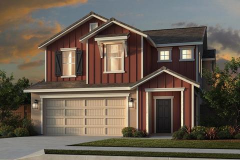 3359 Auburn Leaf Loop, Folsom, CA 95630 photo 1