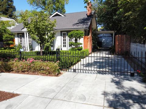 518 Adam Ave, Modesto, CA 95354 photo 62