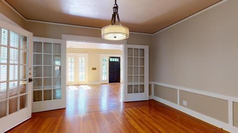 518 Adam Ave, Modesto, CA 95354 photo 44