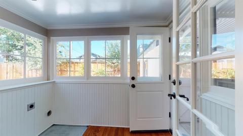 518 Adam Ave, Modesto, CA 95354 photo 30