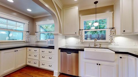 518 Adam Ave, Modesto, CA 95354 photo 22