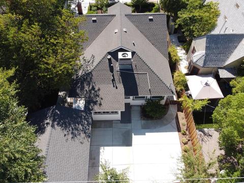 518 Adam Ave, Modesto, CA 95354 photo 75