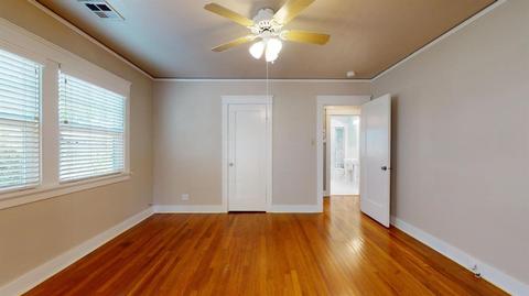 518 Adam Ave, Modesto, CA 95354 photo 18