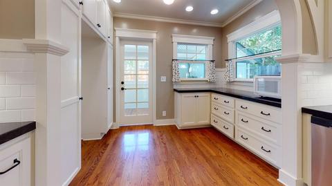 518 Adam Ave, Modesto, CA 95354 photo 29
