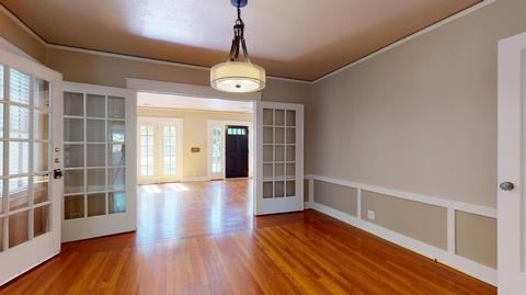 518 Adam Ave, Modesto, CA 95354 photo 43