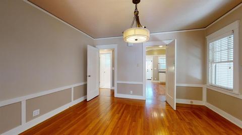 518 Adam Ave, Modesto, CA 95354 photo 46