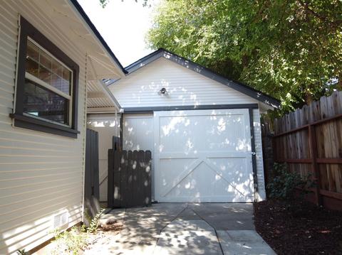 518 Adam Ave, Modesto, CA 95354 photo 71