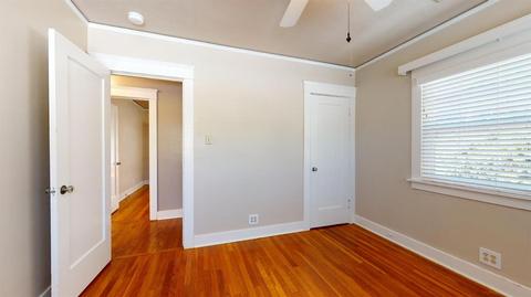 518 Adam Ave, Modesto, CA 95354 photo 38