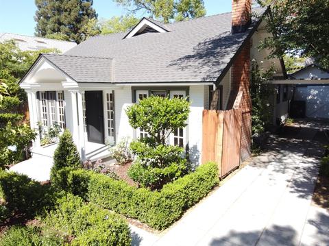 518 Adam Ave, Modesto, CA 95354 photo 66