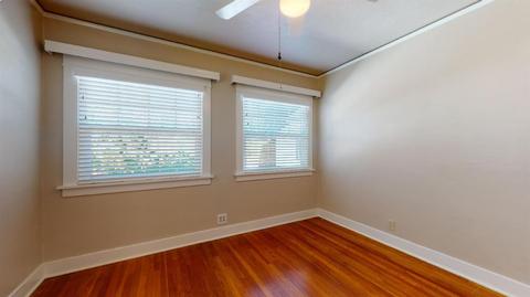 518 Adam Ave, Modesto, CA 95354 photo 36