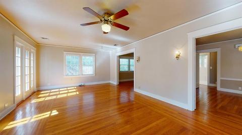 518 Adam Ave, Modesto, CA 95354 photo 9