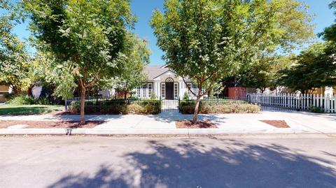 518 Adam Ave, Modesto, CA 95354 photo 60