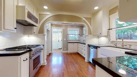 518 Adam Ave, Modesto, CA 95354 photo 21
