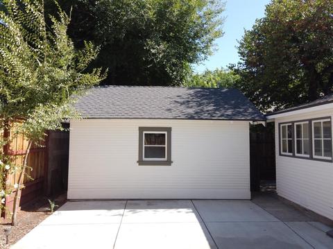 518 Adam Ave, Modesto, CA 95354 photo 74