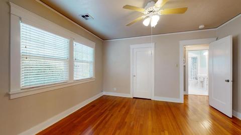 518 Adam Ave, Modesto, CA 95354 photo 20