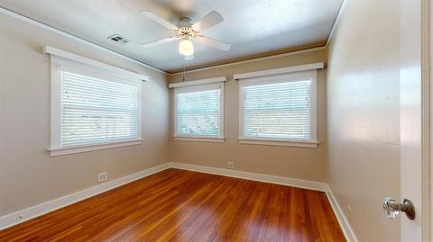 518 Adam Ave, Modesto, CA 95354 photo 33