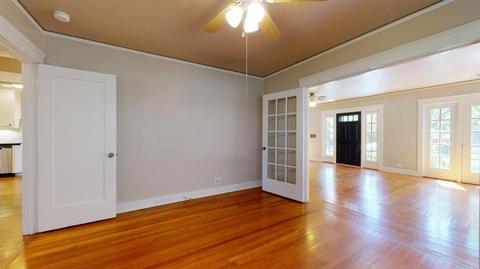 518 Adam Ave, Modesto, CA 95354 photo 17