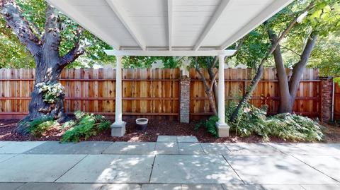 518 Adam Ave, Modesto, CA 95354 photo 54
