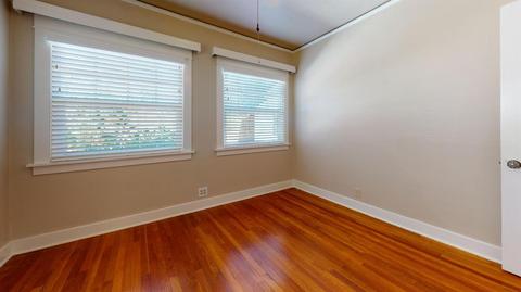 518 Adam Ave, Modesto, CA 95354 photo 34