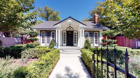 518 Adam Ave, Modesto, CA 95354 photo 1