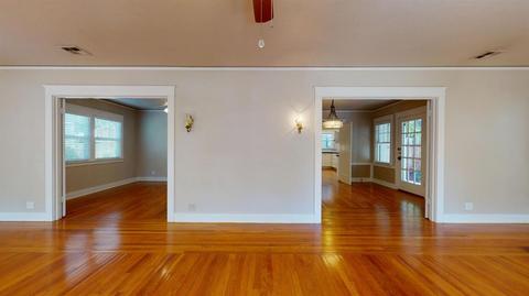 518 Adam Ave, Modesto, CA 95354 photo 6