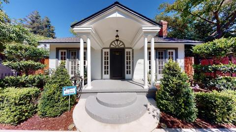 518 Adam Ave, Modesto, CA 95354 photo 2