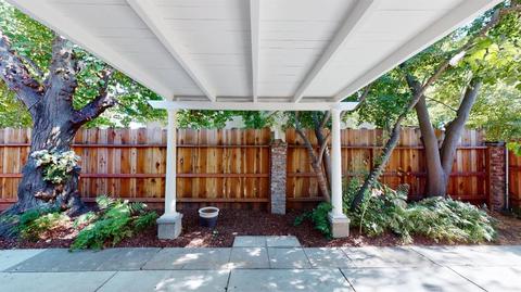 518 Adam Ave, Modesto, CA 95354 photo 49