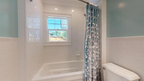 518 Adam Ave, Modesto, CA 95354 photo 42