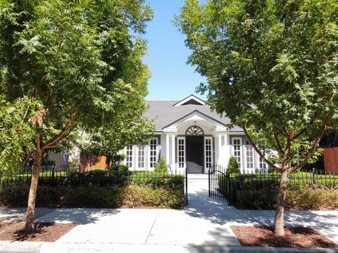 518 Adam Ave, Modesto, CA 95354 photo 64