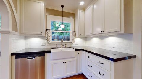518 Adam Ave, Modesto, CA 95354 photo 24