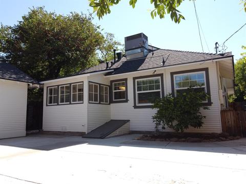 518 Adam Ave, Modesto, CA 95354 photo 73