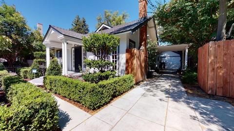 518 Adam Ave, Modesto, CA 95354 photo 4
