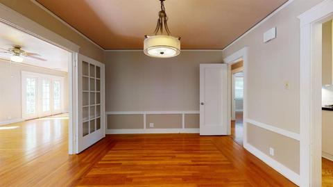 518 Adam Ave, Modesto, CA 95354 photo 47