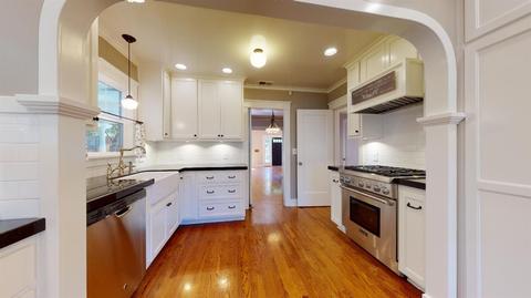 518 Adam Ave, Modesto, CA 95354 photo 26