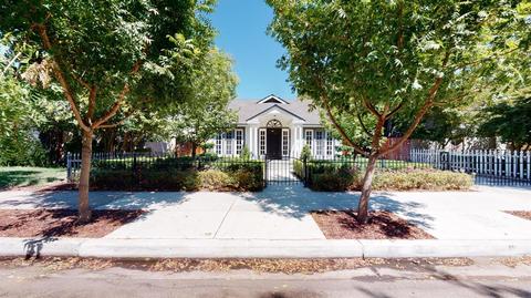 518 Adam Ave, Modesto, CA 95354 photo 58