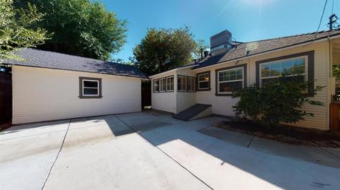 518 Adam Ave, Modesto, CA 95354 photo 55