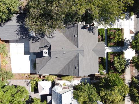 518 Adam Ave, Modesto, CA 95354 photo 69