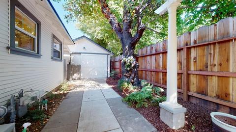 518 Adam Ave, Modesto, CA 95354 photo 50