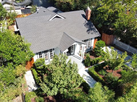 518 Adam Ave, Modesto, CA 95354 photo 63