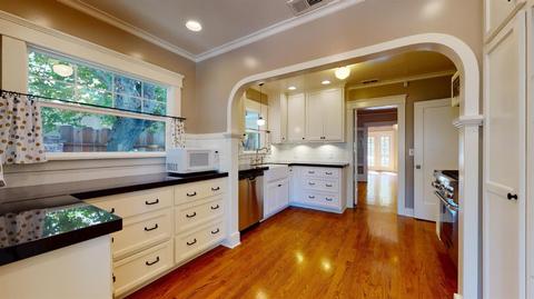 518 Adam Ave, Modesto, CA 95354 photo 25
