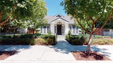 518 Adam Ave, Modesto, CA 95354 photo 59