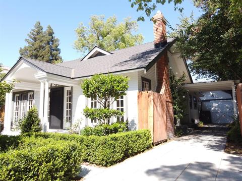 518 Adam Ave, Modesto, CA 95354 photo 67