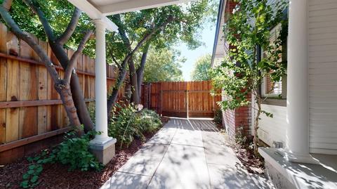 518 Adam Ave, Modesto, CA 95354 photo 51