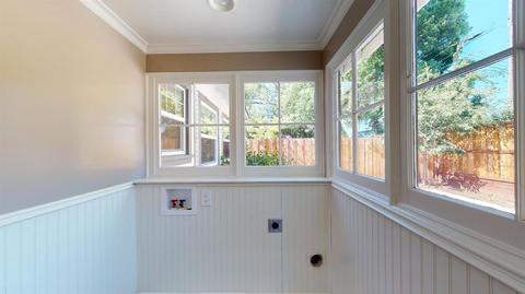 518 Adam Ave, Modesto, CA 95354 photo 31