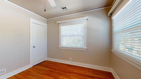 518 Adam Ave, Modesto, CA 95354 photo 35