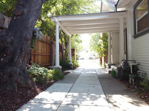 518 Adam Ave, Modesto, CA 95354 photo 72