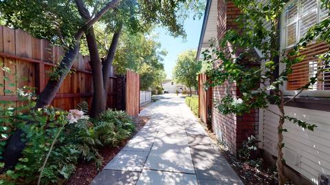 518 Adam Ave, Modesto, CA 95354 photo 52