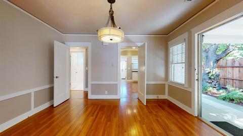 518 Adam Ave, Modesto, CA 95354 photo 45