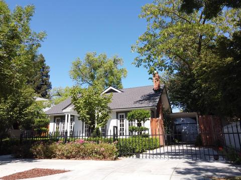 518 Adam Ave, Modesto, CA 95354 photo 65